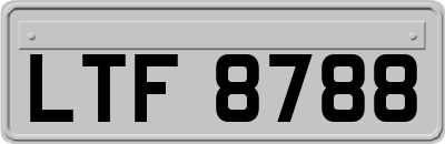 LTF8788