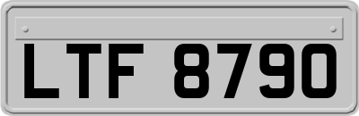 LTF8790