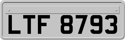 LTF8793