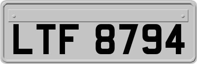 LTF8794