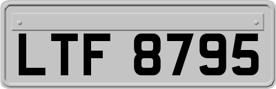 LTF8795