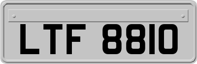 LTF8810