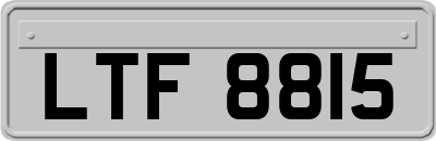 LTF8815
