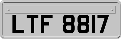 LTF8817