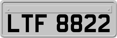 LTF8822