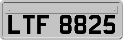 LTF8825