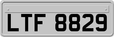 LTF8829