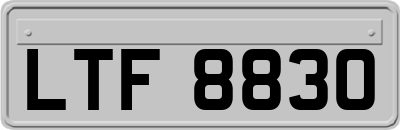 LTF8830