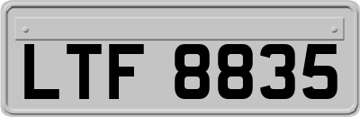 LTF8835
