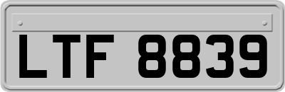 LTF8839