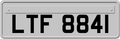 LTF8841