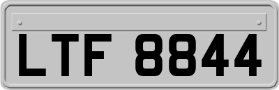 LTF8844