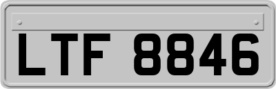 LTF8846