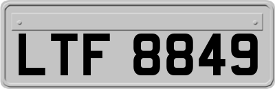 LTF8849
