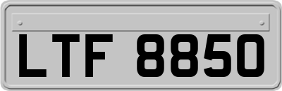 LTF8850