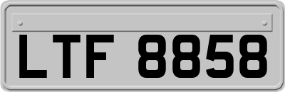 LTF8858