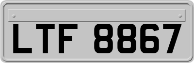 LTF8867