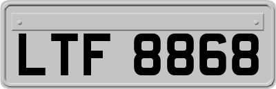 LTF8868