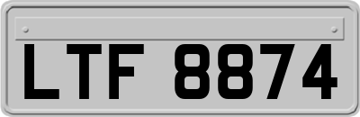 LTF8874