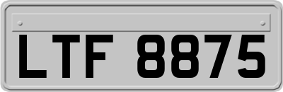 LTF8875