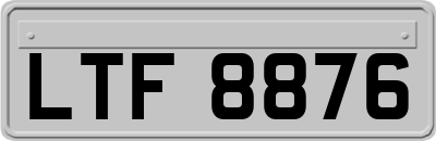 LTF8876