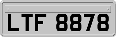 LTF8878