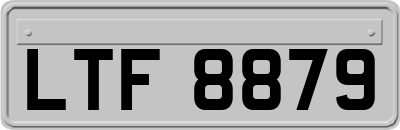 LTF8879