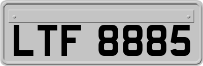 LTF8885
