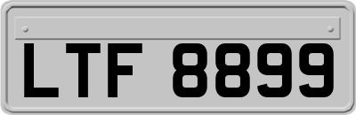LTF8899