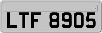 LTF8905