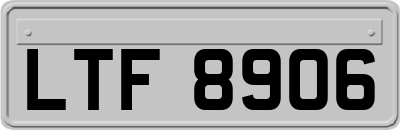 LTF8906