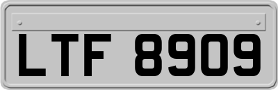 LTF8909