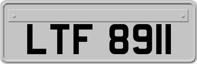 LTF8911