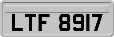 LTF8917