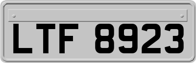 LTF8923