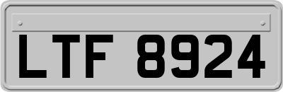 LTF8924