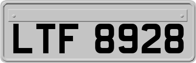 LTF8928