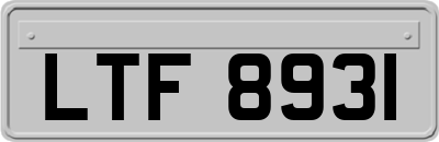 LTF8931