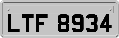 LTF8934