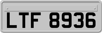 LTF8936