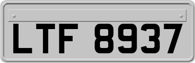 LTF8937