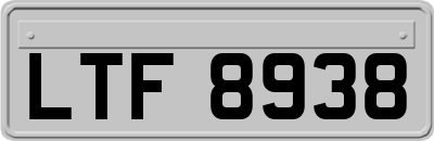 LTF8938