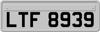 LTF8939