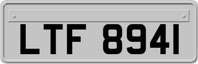 LTF8941
