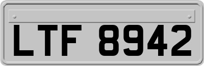 LTF8942
