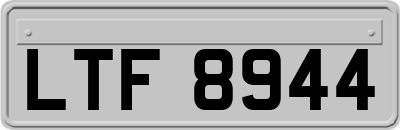 LTF8944