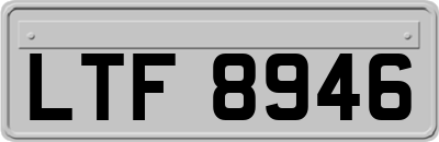 LTF8946