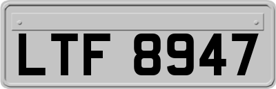 LTF8947