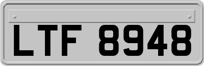 LTF8948