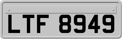 LTF8949